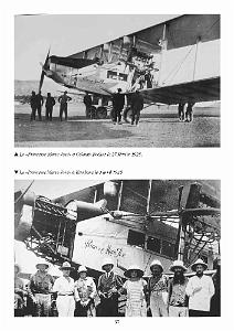 AVIATEURS BELGES EN ALGERIE_000041